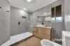 26 Windsor Boulevard, Derrimut, Vic 3026-Image