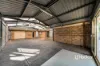 26 Windsor Boulevard, Derrimut, Vic 3026-Image