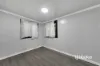 26 Windsor Boulevard, Derrimut, Vic 3026-Image