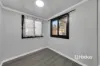 26 Windsor Boulevard, Derrimut, Vic 3026-Image