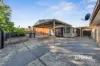 26 Windsor Boulevard, Derrimut, Vic 3026-Image