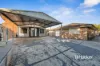 26 Windsor Boulevard, Derrimut, Vic 3026-Image