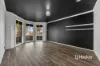 26 Windsor Boulevard, Derrimut, Vic 3026-Image