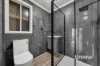 26 Windsor Boulevard, Derrimut, Vic 3026-Image