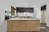 26 Windsor Boulevard, Derrimut, Vic 3026-Image