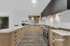 26 Windsor Boulevard, Derrimut, Vic 3026-Image
