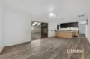 26 Windsor Boulevard, Derrimut, Vic 3026-Image