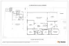 26 Windsor Boulevard, Derrimut, Vic 3026-Floorplan
