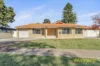 26 Winfield Street, Lynwood, WA 6147