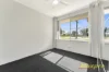 26 Winfield Street, Lynwood, WA 6147-Image