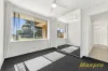 26 Winfield Street, Lynwood, WA 6147-Image