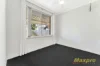 26 Winfield Street, Lynwood, WA 6147-Image