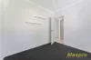 26 Winfield Street, Lynwood, WA 6147-Image