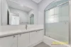 26 Winfield Street, Lynwood, WA 6147-Image
