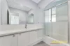 26 Winfield Street, Lynwood, WA 6147-Image