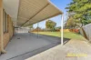 26 Winfield Street, Lynwood, WA 6147-Image