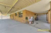 26 Winfield Street, Lynwood, WA 6147-Image