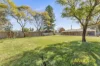 26 Winfield Street, Lynwood, WA 6147-Image