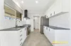 26 Winfield Street, Lynwood, WA 6147-Image