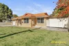 26 Winfield Street, Lynwood, WA 6147-Image