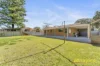 26 Winfield Street, Lynwood, WA 6147-Image