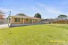 26 Winfield Street, Lynwood, WA 6147-Image