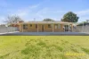 26 Winfield Street, Lynwood, WA 6147-Image