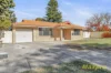 26 Winfield Street, Lynwood, WA 6147-Image