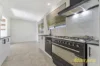 26 Winfield Street, Lynwood, WA 6147-Image