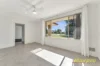 26 Winfield Street, Lynwood, WA 6147-Image