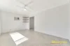 26 Winfield Street, Lynwood, WA 6147-Image