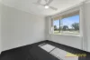 26 Winfield Street, Lynwood, WA 6147-Image