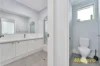 26 Winfield Street, Lynwood, WA 6147-Image