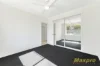 26 Winfield Street, Lynwood, WA 6147-Image