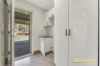 26 Winfield Street, Lynwood, WA 6147-Image