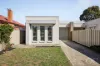 26 Winifred Avenue, South Plympton, SA 5038