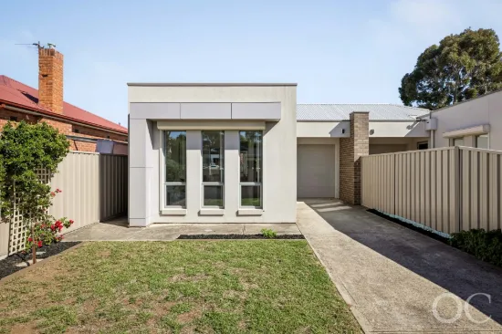 26 Winifred Avenue, South Plympton, SA 5038