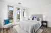 26 Winifred Avenue, South Plympton, SA 5038-Image