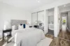 26 Winifred Avenue, South Plympton, SA 5038-Image
