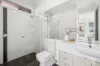 26 Winifred Avenue, South Plympton, SA 5038-Image