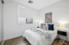26 Winifred Avenue, South Plympton, SA 5038-Image