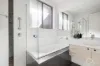 26 Winifred Avenue, South Plympton, SA 5038-Image