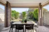 26 Winifred Avenue, South Plympton, SA 5038-Image
