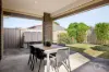 26 Winifred Avenue, South Plympton, SA 5038-Image