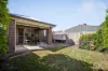 26 Winifred Avenue, South Plympton, SA 5038-Image