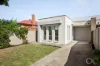 26 Winifred Avenue, South Plympton, SA 5038-Image