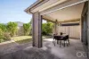 26 Winifred Avenue, South Plympton, SA 5038-Image