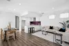 26 Winifred Avenue, South Plympton, SA 5038-Image