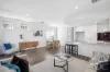 26 Winifred Avenue, South Plympton, SA 5038-Image