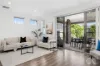 26 Winifred Avenue, South Plympton, SA 5038-Image